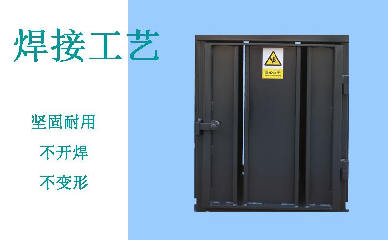 BH103小型廢紙打包機產品細節特點 BH103小型廢紙打包機產品細節特點