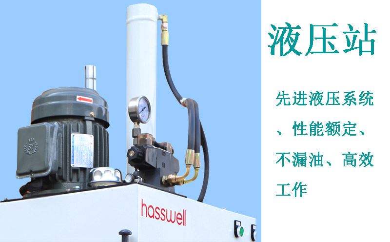 xiaoxingyeyadabaoji-yeyazhan xiaoxingyeyadabaoji-yeyazhan