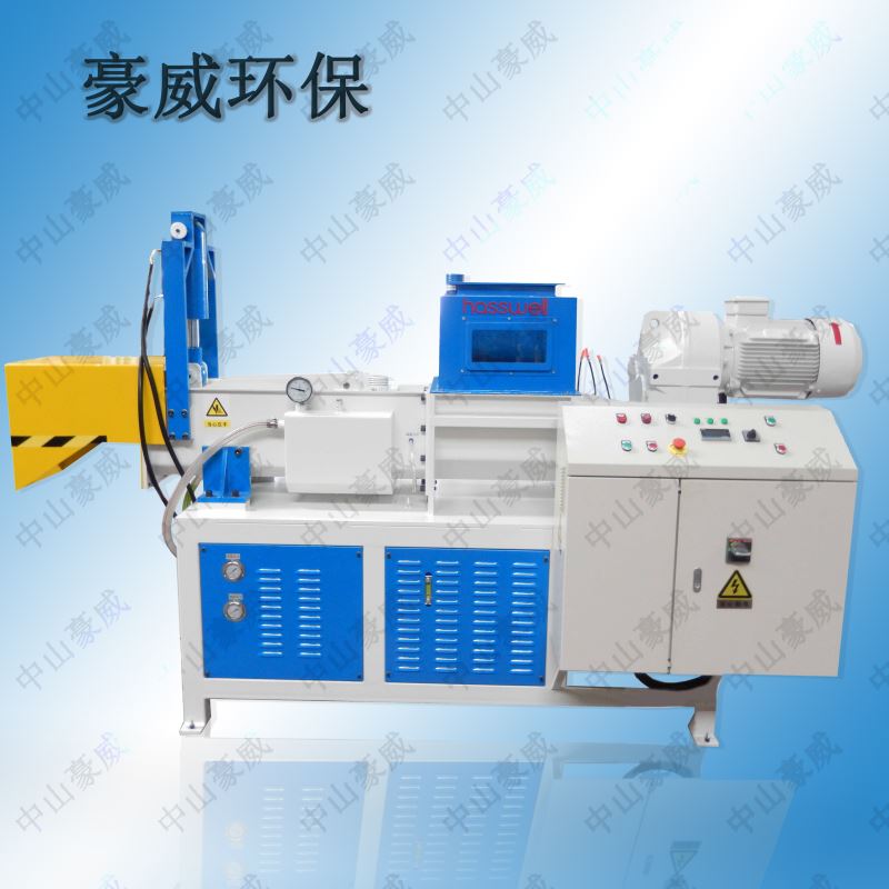 CU300聚氨酯壓實機