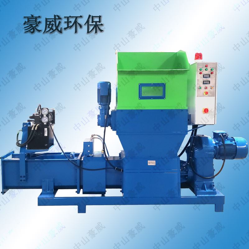 2025EPS泡沫壓實機推薦