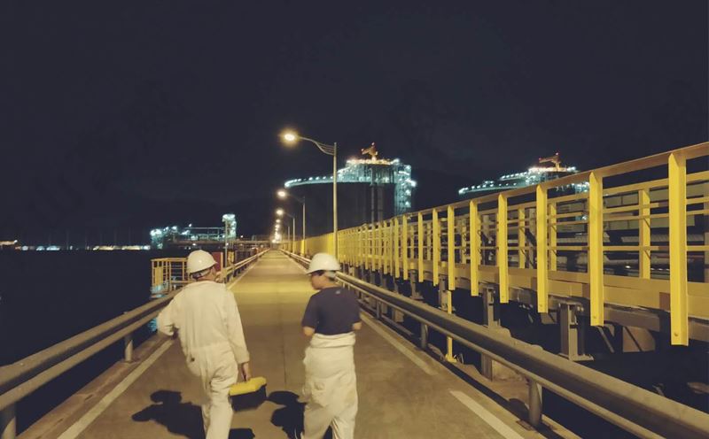 廢紙打包機售后安裝 廢紙打包機售后安裝