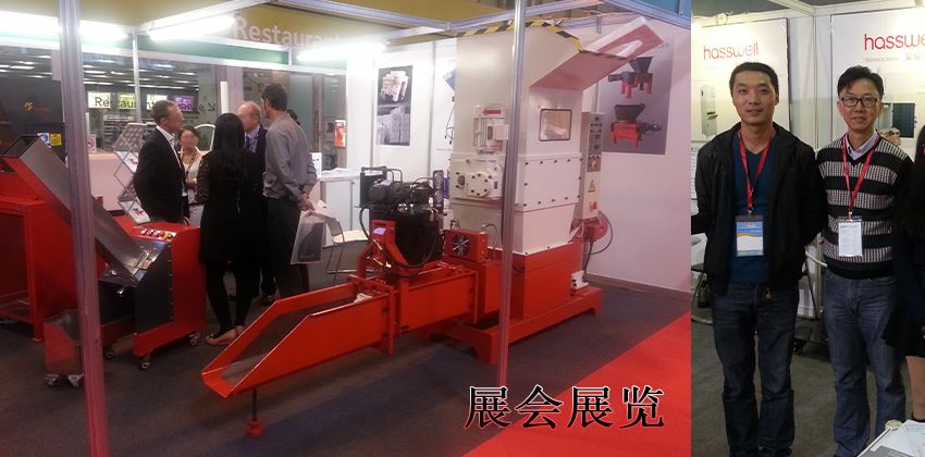 泡沫壓實機真實使用體驗，效率提升顯著